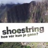 Daniel Smulders is de voice over van de bilboards en breakbumpers van Shoestring