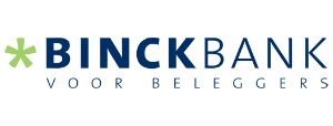 binckbank voice over