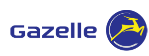 gazelle stem voice over