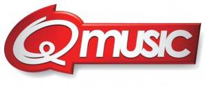 qmusic logo