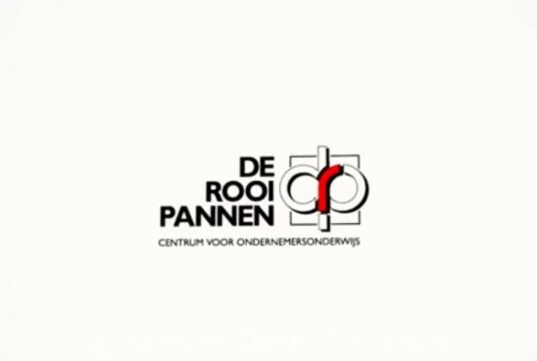 rooi pannen voice over